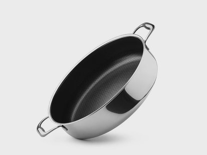 HAPJESPAN 32CM