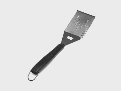BARBECUESPATEL
