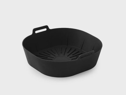 AIRFRYER INZET – 5L/6L