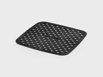 AIRFRYER MAT – 5L/6L