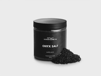 ONYX ZOUT