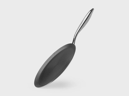CRÊPEPAN 29CM
