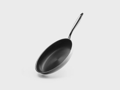 KOEKENPAN 20CM