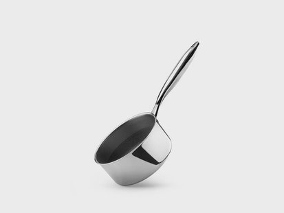 SAUSPAN 14CM (0,9L)