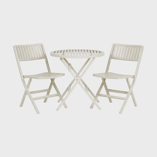 1898 Verona caféset, off-white