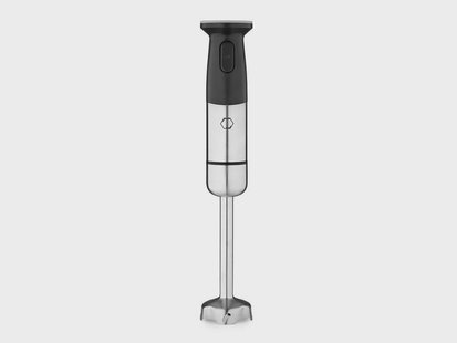 DRAADLOZE STAAFMIXER