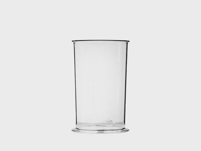 STAAFMIXER BEKER