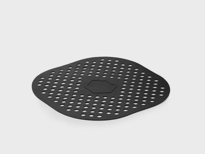 AIRFRYER MAT – 8L