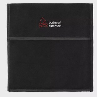 Bushcraft Essentials Bushbox XXL+, BCE-067 Outdoor Bag, opbergtas
