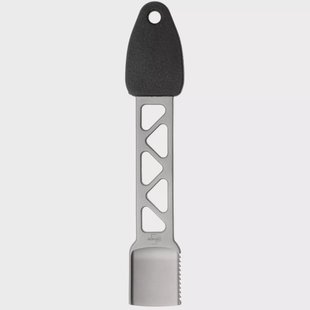 Böker Plus Metalbite 09BP0021 multifunctioneel bestek