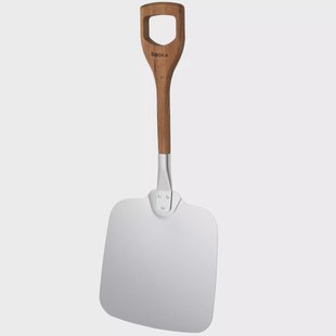Boska Oslo+ Pizza Peel Shovel pizzaschep, 320515, eikenhout