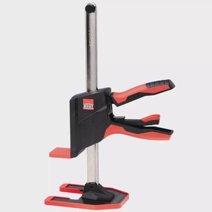 Bessey BEYCEPS BEY23, bouwkrik