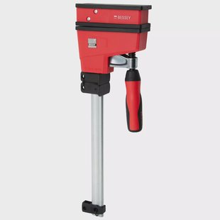 Bessey Cabinet Clamp REVO KRE302K corpuslijmtang, 300/95 mm