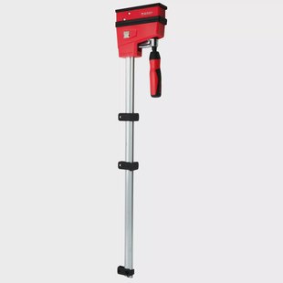 Bessey Cabinet Clamp REVO KRE602K corpuslijmtang, 600/95 mm