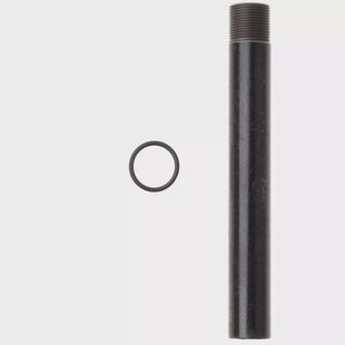 Exotac Refill Kit fireROD XL 002030-KIT, vervangend firesteel