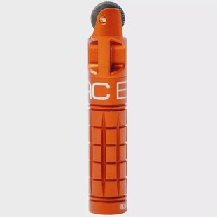Exotac nanoSPARK 011250-ORG firestarter, oranje
