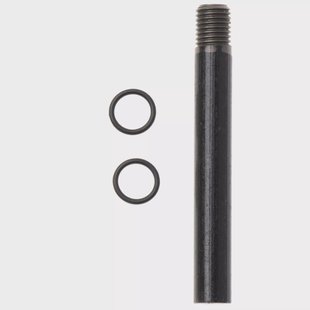 Exotac Refill Kit nanoSTRIKER XL 1100, vervangende ferrocerium-staaf