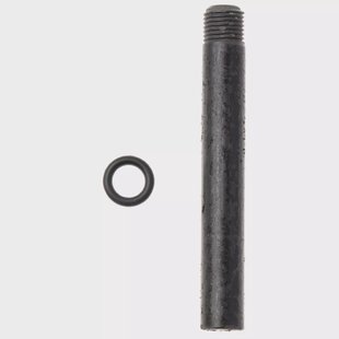 Exotac Refill Kit fireROD V2 Standard 1101, vervangende ferrocerium-staaf