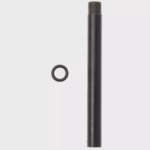 Exotac Refill kit fireROD V2 XL 1102, vervangende ferrocerium-staaf