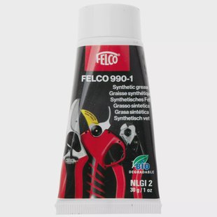 Felco 990-1, onderhoudsvet, 30 gram