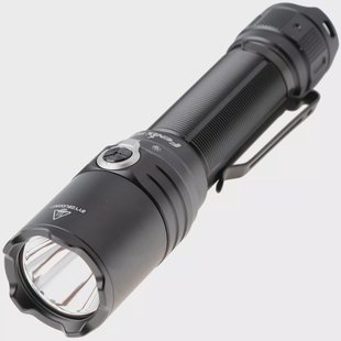 Fenix TK15R IRIS X Adaptive Light Control, tactische zaklamp, 3200 lumen