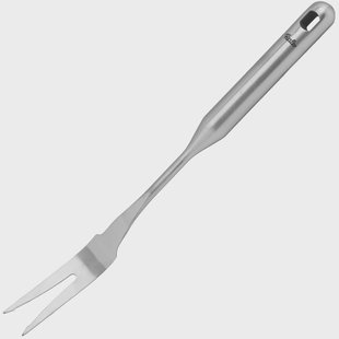 Fissler Essential 002-004-16-000-0 roestvaststalen vleesvork