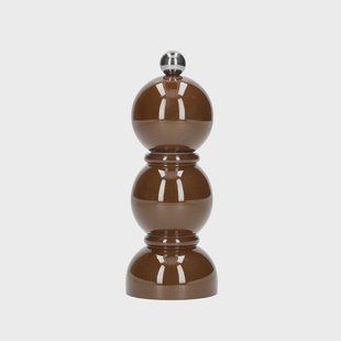Addison Ross - Bobbin Peper & Zoutmolen Chocolate 14 cm