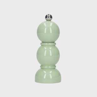 Addison Ross - Bobbin Peper & Zoutmolen Sage 14 cm