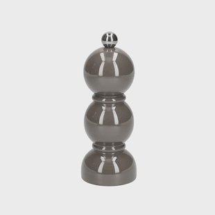 Addison Ross - Bobbin Peper & Zoutmolen Mink 14 cm