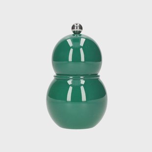 Addison Ross - Chubbie Peper & Zoutmolen Racing Green 12 cm