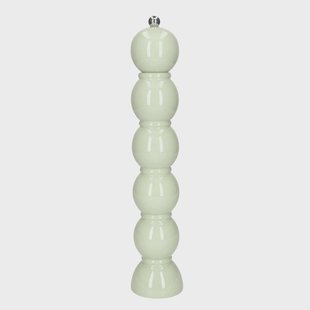 Addison Ross - Bobbin Peper & Zoutmolen Sage 35 cm