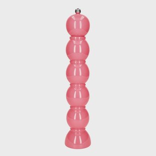 Addison Ross - Bobbin Peper & Zoutmolen Watermelon 35 cm