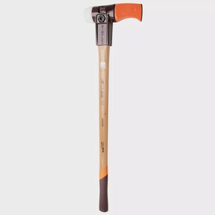 Halder SIMPLEX 3007160 hickory, kloofhamer, 60 mm