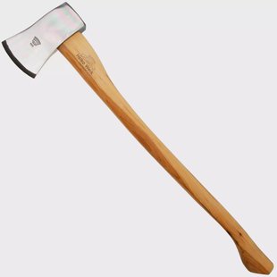 Helko Werk Classic Forester Axe 110.0H350H210, hakbijl