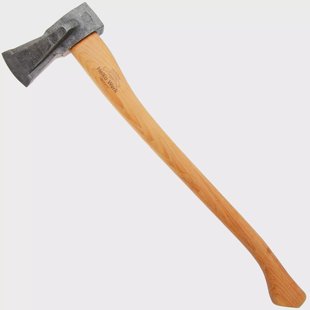 Helko Werk Traditional Paletine Splitter 130.0H200H201, kloofbijl
