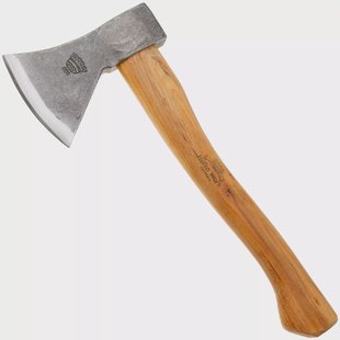 Helko Werk Traditional Rheinlander Hatchet 201.0H060H201, handbijl