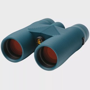 Nocs Provisions Pro Issue 8x42 Harbor Blue 338803, verrekijker