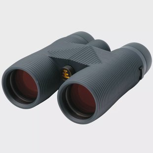 Nocs Provisions Pro Issue 10x42 Talus Grey 338806, verrekijker
