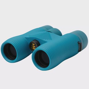 Nocs Provisions Field Issue 8x32 Corsican Blue 556552, verrekijker