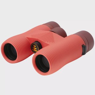 Nocs Provisions Field Issue 8x32 Coral Red 556553, verrekijker