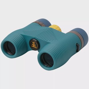 Nocs Provisions Standard Issue 10x25 Pacific Blue 556584, verrekijker