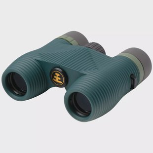 Nocs Provisions Standard Issue 8x25 Cypress Green 556585, verrekijker