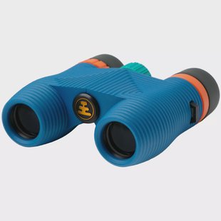 Nocs Provisions Standard Issue 8x25 Cobalt Blue 556587, verrekijker