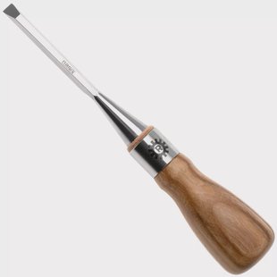 Narex Richter Premium Bevel Edge Butt Chisel, 815507, steekbeitel, 6 mm