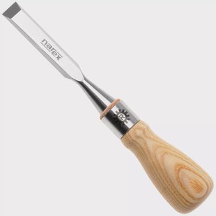Narex Richter Premium Bevel Edge Butt Chisel, 815513, steekbeitel, 13 mm