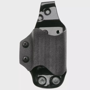 NexTool Flagship Pro Kydex Sheath NE20141 kydex riemholster voor NexTool Flagship Pro
