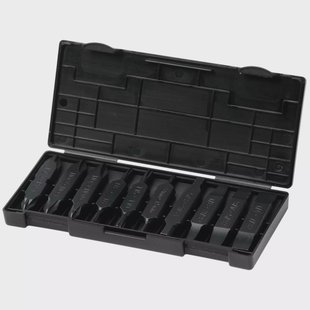 NexTool Flat bit kit AS1 NE20296 bit-kit