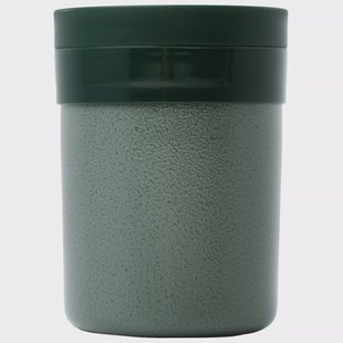 Stanley The Legendary Classic Buddy Cup 8oz, Hammertone Green 10-12425-013 thermosbekers voor The Legendary Classic Bottle, 240 ml