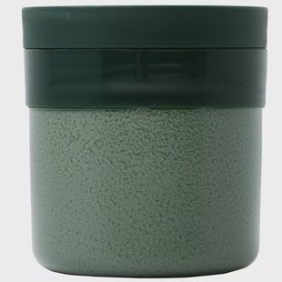 Stanley The Legendary Classic Buddy Cup 6oz, Hammertone Green 10-12426-013 thermosbekers voor The Legendary Classic Bottle, 180 ml