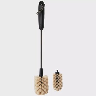 Stanley The Classic Cleaning Brush, Beige 10-12856-002 schoonmaakborstel
